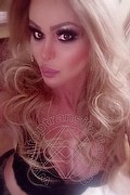  Dundalk Evelyn Braga 320.1959448 foto selfie 11