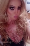  Dundalk Evelyn Braga 320.1959448 foto selfie 10