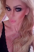  Dundalk Evelyn Braga 320.1959448 foto selfie 9