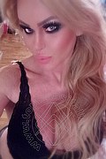  Dundalk Evelyn Braga 320.1959448 foto selfie 6