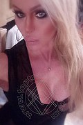  Dundalk Evelyn Braga 320.1959448 foto selfie 5