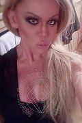  Dundalk Evelyn Braga 320.1959448 foto selfie 4