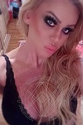 Foto selfie 2 di Evelyn Braga transexescort Milano