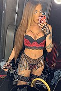  Milano Surya Gouveia 351.1853696 foto selfie 21