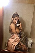  Milano Surya Gouveia 351.1853696 foto selfie 19