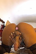  Milano Surya Gouveia 351.1853696 foto selfie 33