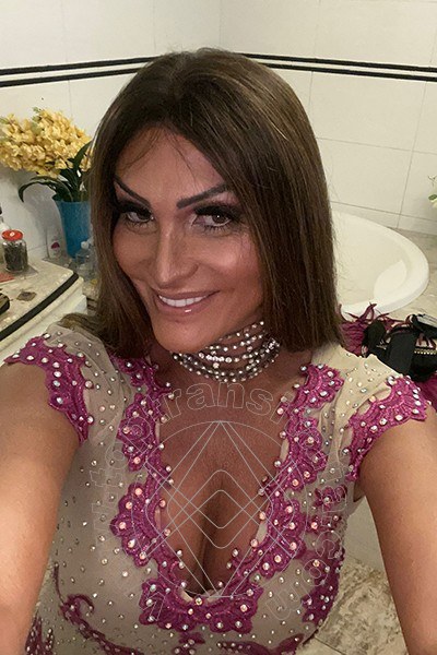 Foto selfie 23 di Beatrice Sexy trans Chiavari