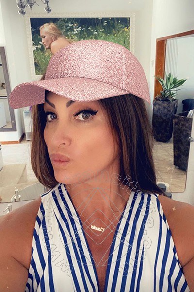 Foto selfie 46 di Beatrice Sexy trans Torre Del Lago Puccini