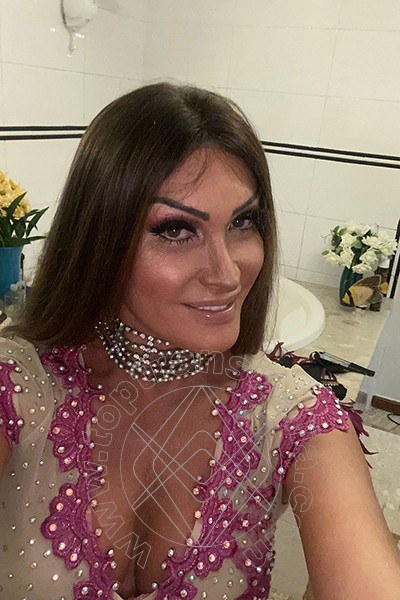 Foto selfie 19 di Beatrice Sexy trans Chiavari