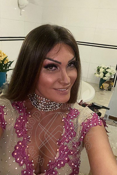 Foto selfie 43 di Beatrice Sexy trans Torre Del Lago Puccini