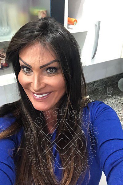 Foto selfie 39 di Beatrice Sexy trans Torre Del Lago Puccini