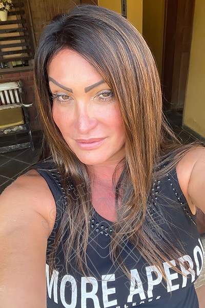 Foto selfie 38 di Beatrice Sexy trans Torre Del Lago Puccini