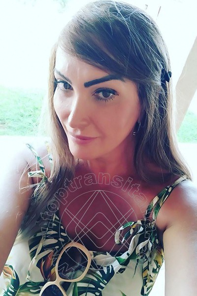 Foto selfie 37 di Beatrice Sexy trans Torre Del Lago Puccini