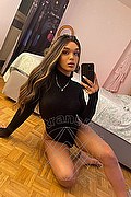  Londra Angel Loren 0044.7938462191 foto selfie 10