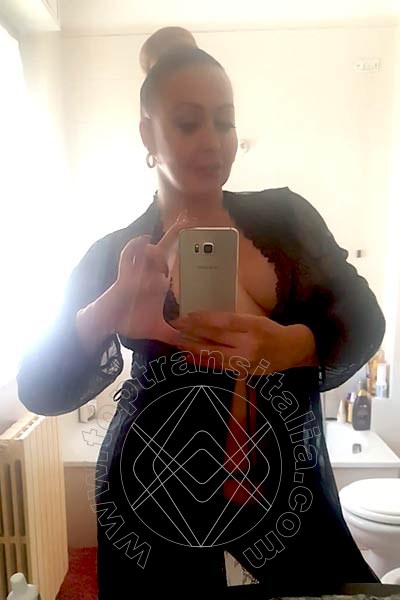 Foto selfie 11 di Lady Marzia trans Perugia