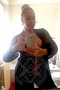  Perugia Lady Marzia 393.2657485 foto selfie 12