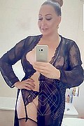  Perugia Lady Marzia 393.2657485 foto selfie 11