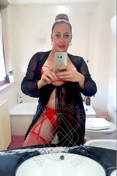 Foto selfie 9 di Lady Marzia trans Perugia