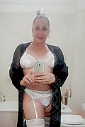  Perugia Lady Marzia 393.2657485 foto selfie 9