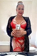  Perugia Lady Marzia 393.2657485 foto selfie 8