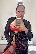  Perugia Lady Marzia 393.2657485 foto selfie 7