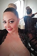  Perugia Lady Marzia 393.2657485 foto selfie 6