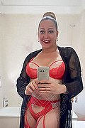  Perugia Lady Marzia 393.2657485 foto selfie 5