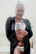  Perugia Lady Marzia 393.2657485 foto selfie 4