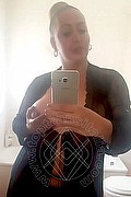  Perugia Lady Marzia 393.2657485 foto selfie 3