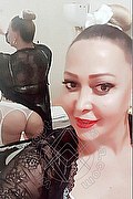 Perugia Lady Marzia 393.2657485 foto selfie 2