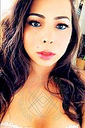  Ponte Chiasso Nayara 333.8231420 foto selfie 27
