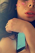  Ponte Chiasso Nayara 333.8231420 foto selfie 33