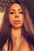  Ponte Chiasso Nayara 333.8231420 foto selfie 30