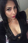  Ponte Chiasso Nayara 333.8231420 foto selfie 38