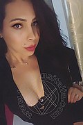  Ponte Chiasso Nayara 333.8231420 foto selfie 37