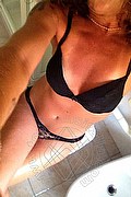  Vicenza Alessandra Molinari 388.1538123 foto selfie 8