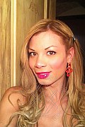  Catania Ariadna Monalisa 379.2551145 foto selfie 4