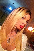 Foto selfie 1 di Paloma Gucci transex Reggio calabria