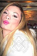  Catania Ariadna Monalisa 379.2551145 foto selfie 7