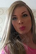  Catania Ariadna Monalisa 379.2551145 foto selfie 10