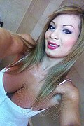  Catania Ariadna Monalisa 379.2551145 foto selfie 9