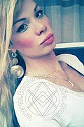  Catania Ariadna Monalisa 379.2551145 foto selfie 8