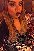 Foto selfie 2 di Lady Rayca mistress transex Ponte chiasso