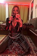 Foto selfie 1 di Lady Rayca mistress transex Ponte chiasso