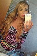  Bergamo Haycka Pornostar 393.1191544 foto selfie 27