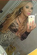  Bergamo Haycka Pornostar 393.1191544 foto selfie 28