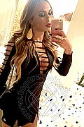  Bergamo Haycka Pornostar 393.1191544 foto selfie 20