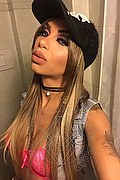  Bergamo Haycka Pornostar 393.1191544 foto selfie 19