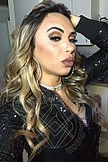  Bergamo Haycka Pornostar 393.1191544 foto selfie 15