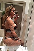  Bergamo Haycka Pornostar 393.1191544 foto selfie 13